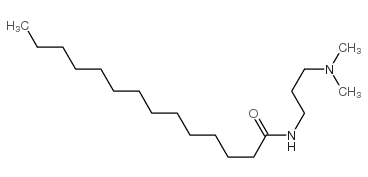 Aldox structure