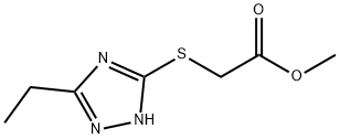 459419-81-9 structure