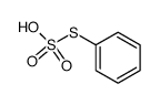 45952-02-1 structure