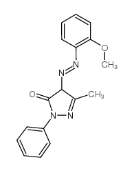 4645-07-2结构式