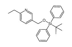 474555-12-9 structure