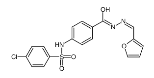 477733-05-4 structure