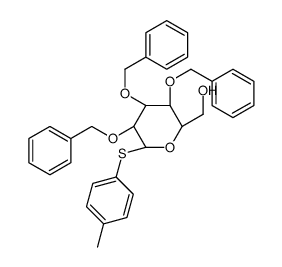 479252-05-6结构式