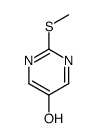 4874-33-3 structure