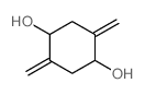 4982-21-2 structure