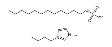 502421-76-3 structure