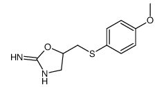 50510-13-9 structure