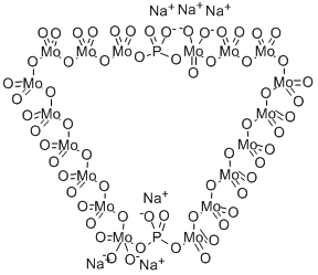 50811-90-0 structure