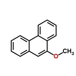 5085-74-5结构式