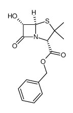 51056-25-8结构式