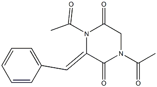 51239-63-5结构式