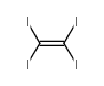 四碘乙烯图片