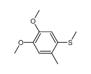 51506-51-5结构式