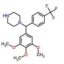 518289-30-0 structure