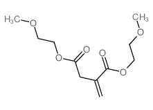 51855-82-4结构式