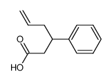 52129-49-4 structure