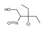 52312-35-3 structure