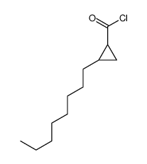 52355-54-1 structure