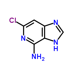 52559-17-8结构式