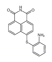 52559-39-4结构式