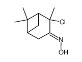 52580-63-9 structure