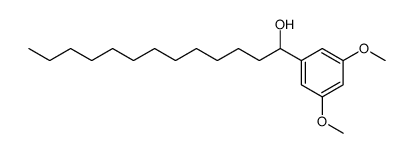 5259-09-6 structure