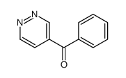 53074-23-0 structure