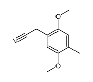 53582-10-8结构式