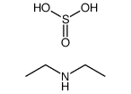 53690-20-3 structure