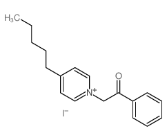 5395-81-3结构式