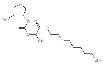 5420-74-6 structure