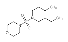 5433-43-2 structure