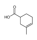 54385-25-0 structure