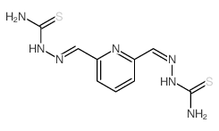 5445-16-9 structure