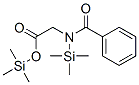 55133-85-2 structure