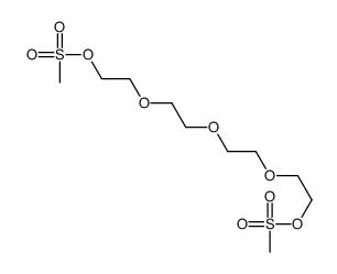 55400-73-2 structure