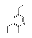 56057-94-4 structure