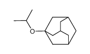 56125-84-9 structure