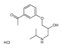 56138-53-5 structure