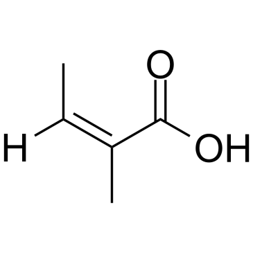 565-63-9 structure