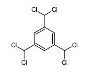 56682-87-2 structure