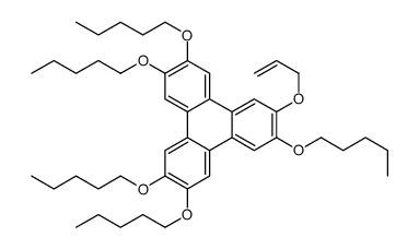 566913-03-9 structure