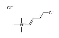 56708-62-4 structure