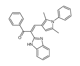 5677-04-3 structure