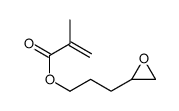 56900-00-6 structure