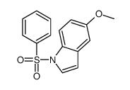 56995-12-1 structure