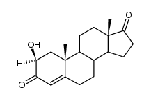 571-16-4 structure