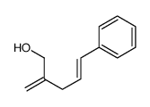 57217-08-0结构式