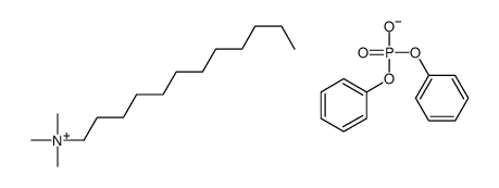 57244-96-9 structure