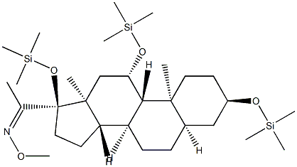 57325-77-6 structure